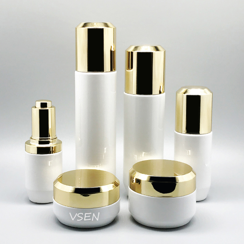 hth.com包装瓶子 希思黎hth.com套装瓶子 亮金化妆(图11)